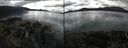./images/rivers-inlet/ethel/20210722/ethel20210722_145456.jpg