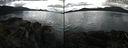 ./images/rivers-inlet/ethel/20210722/ethel20210722_145956.jpg