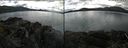 ./images/rivers-inlet/ethel/20210722/ethel20210722_150956.jpg
