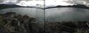 ./images/rivers-inlet/ethel/20210722/ethel20210722_151456.jpg