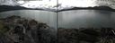 ./images/rivers-inlet/ethel/20210722/ethel20210722_151956.jpg