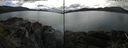 ./images/rivers-inlet/ethel/20210722/ethel20210722_152456.jpg