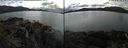./images/rivers-inlet/ethel/20210722/ethel20210722_152956.jpg