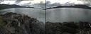 ./images/rivers-inlet/ethel/20210722/ethel20210722_153956.jpg