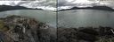 ./images/rivers-inlet/ethel/20210722/ethel20210722_154456.jpg