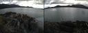 ./images/rivers-inlet/ethel/20210722/ethel20210722_154956.jpg