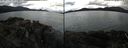 ./images/rivers-inlet/ethel/20210722/ethel20210722_155456.jpg