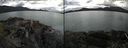 ./images/rivers-inlet/ethel/20210722/ethel20210722_155956.jpg