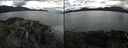 ./images/rivers-inlet/ethel/20210722/ethel20210722_160456.jpg