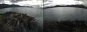 ./images/rivers-inlet/ethel/20210722/ethel20210722_160956.jpg
