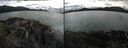 ./images/rivers-inlet/ethel/20210722/ethel20210722_161456.jpg