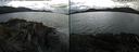 ./images/rivers-inlet/ethel/20210722/ethel20210722_161956.jpg