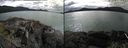 ./images/rivers-inlet/ethel/20210722/ethel20210722_162456.jpg