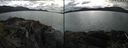 ./images/rivers-inlet/ethel/20210722/ethel20210722_162956.jpg