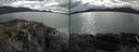 ./images/rivers-inlet/ethel/20210722/ethel20210722_163956.jpg