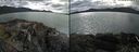 ./images/rivers-inlet/ethel/20210722/ethel20210722_164456.jpg