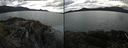 ./images/rivers-inlet/ethel/20210722/ethel20210722_164956.jpg