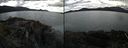 ./images/rivers-inlet/ethel/20210722/ethel20210722_165456.jpg