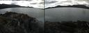 ./images/rivers-inlet/ethel/20210722/ethel20210722_165956.jpg