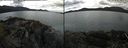 ./images/rivers-inlet/ethel/20210722/ethel20210722_170956.jpg
