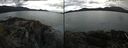 ./images/rivers-inlet/ethel/20210722/ethel20210722_171456.jpg