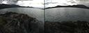 ./images/rivers-inlet/ethel/20210722/ethel20210722_171956.jpg