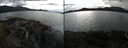 ./images/rivers-inlet/ethel/20210722/ethel20210722_172456.jpg