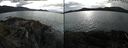 ./images/rivers-inlet/ethel/20210722/ethel20210722_172956.jpg