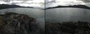 ./images/rivers-inlet/ethel/20210722/ethel20210722_173956.jpg