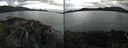 ./images/rivers-inlet/ethel/20210722/ethel20210722_174456.jpg