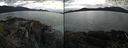 ./images/rivers-inlet/ethel/20210722/ethel20210722_174956.jpg