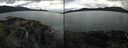 ./images/rivers-inlet/ethel/20210722/ethel20210722_175456.jpg