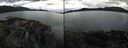 ./images/rivers-inlet/ethel/20210722/ethel20210722_175956.jpg