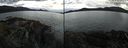 ./images/rivers-inlet/ethel/20210722/ethel20210722_180456.jpg