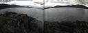 ./images/rivers-inlet/ethel/20210722/ethel20210722_180956.jpg
