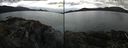 ./images/rivers-inlet/ethel/20210722/ethel20210722_181456.jpg