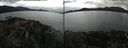 ./images/rivers-inlet/ethel/20210722/ethel20210722_181956.jpg