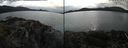 ./images/rivers-inlet/ethel/20210722/ethel20210722_182456.jpg