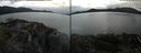 ./images/rivers-inlet/ethel/20210722/ethel20210722_182956.jpg