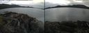 ./images/rivers-inlet/ethel/20210722/ethel20210722_183956.jpg