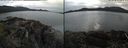 ./images/rivers-inlet/ethel/20210722/ethel20210722_184456.jpg