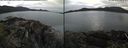 ./images/rivers-inlet/ethel/20210722/ethel20210722_184956.jpg