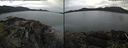 ./images/rivers-inlet/ethel/20210722/ethel20210722_185456.jpg