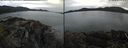./images/rivers-inlet/ethel/20210722/ethel20210722_185956.jpg
