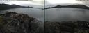 ./images/rivers-inlet/ethel/20210722/ethel20210722_190956.jpg