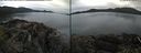 ./images/rivers-inlet/ethel/20210722/ethel20210722_191456.jpg