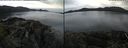 ./images/rivers-inlet/ethel/20210722/ethel20210722_192956.jpg