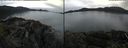 ./images/rivers-inlet/ethel/20210722/ethel20210722_193956.jpg