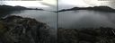 ./images/rivers-inlet/ethel/20210722/ethel20210722_194456.jpg