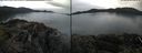 ./images/rivers-inlet/ethel/20210722/ethel20210722_194956.jpg